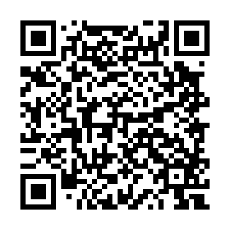 QR code for DRH 086