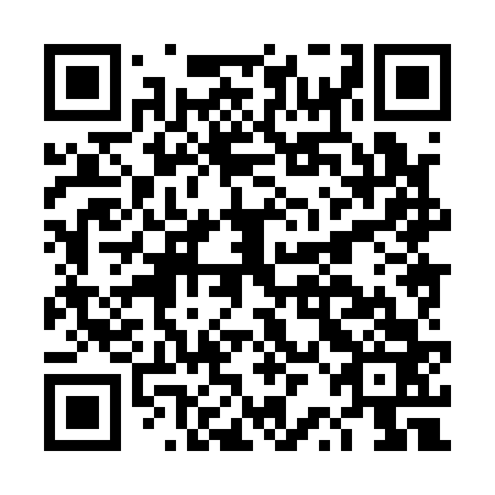 QR code for DRH 163