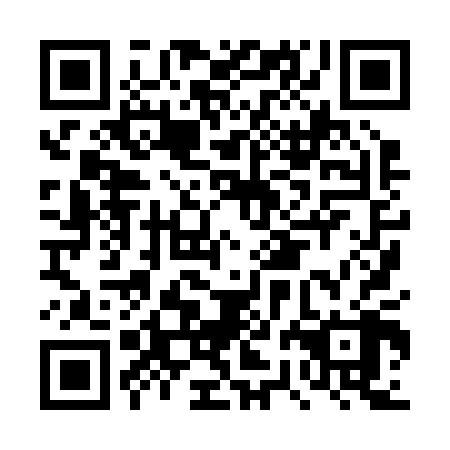 QR code for DRH 208