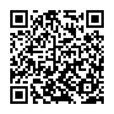 QR code for DRH 222