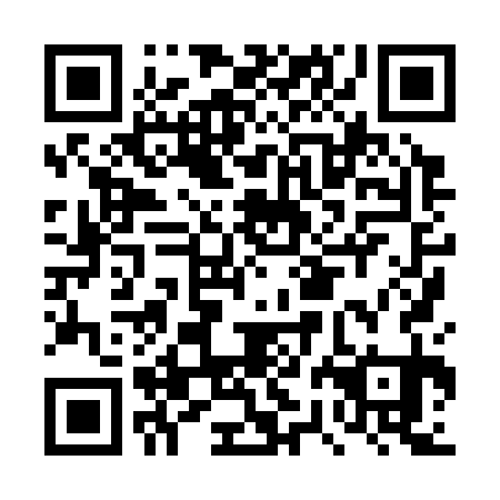 QR code for DRH 331