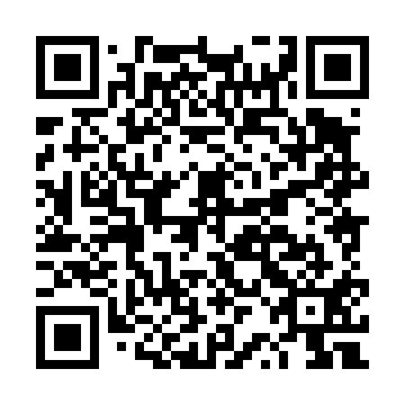 QR code for DRH 411
