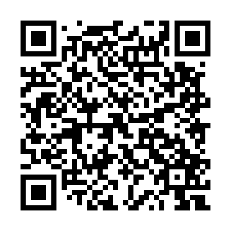 QR code for DRH 507