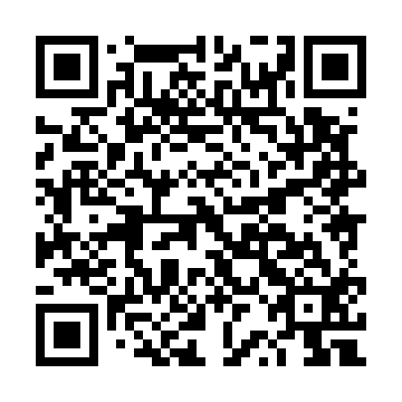 QR code for DRH 512