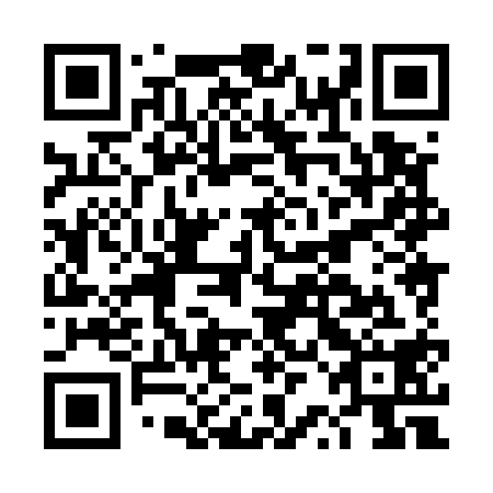 QR code for DRH 518