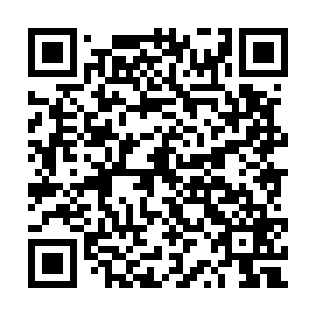 QR code for DRH 569
