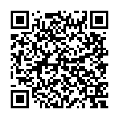 QR code for DRH 572