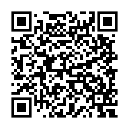 QR code for DRH 597