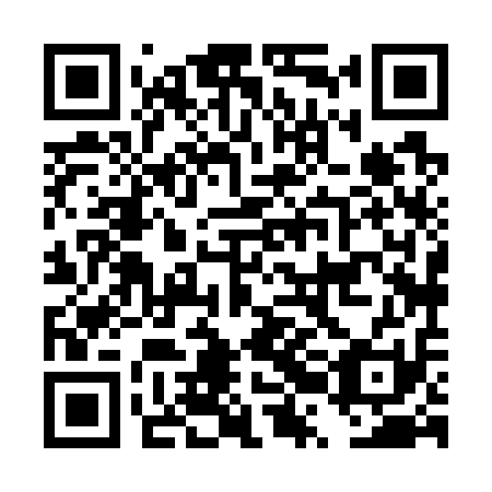 QR code for DRH 711