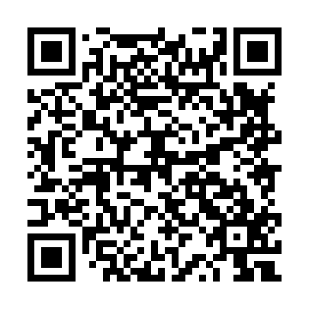 QR code for DRH 817