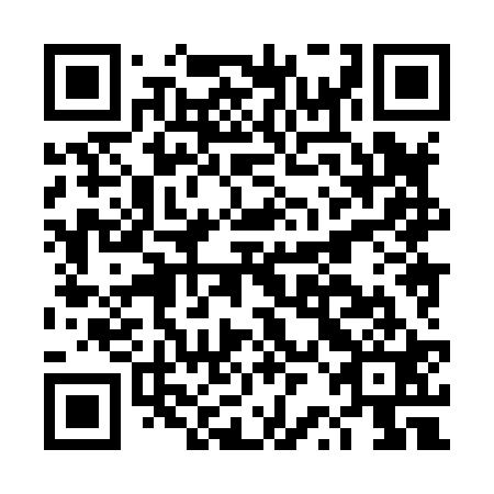 QR code for DRH 821