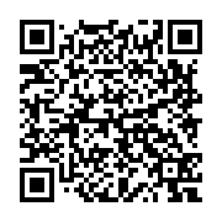 QR code for DRH 932