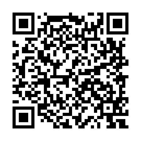 QR code for DRH 995
