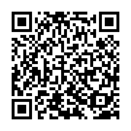 QR code for DRH079