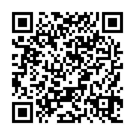 QR code for DRH130