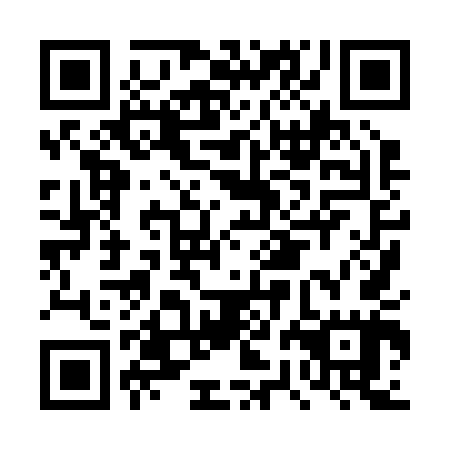 QR code for plate DRH 245
