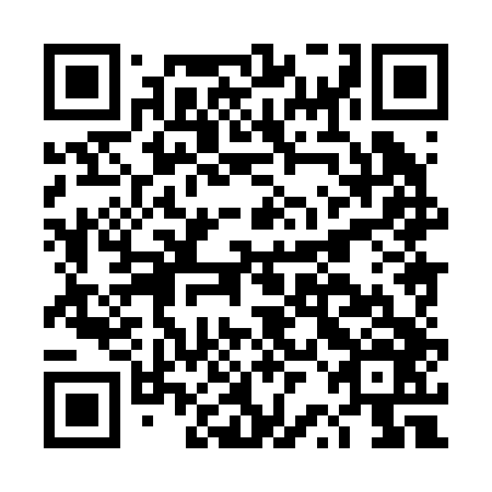 QR code for plate DRH 246