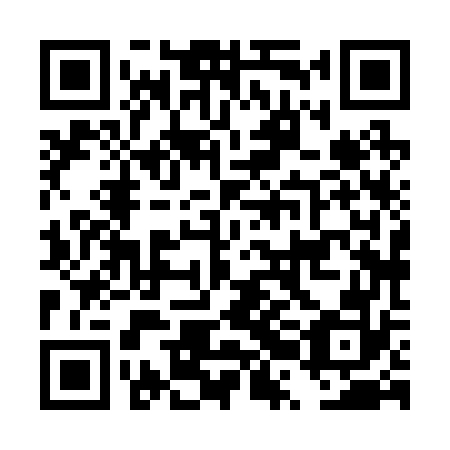 QR code for DRH272