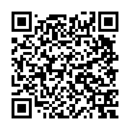 QR code for plate DRH 470