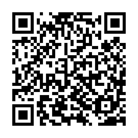 QR code for DRH495
