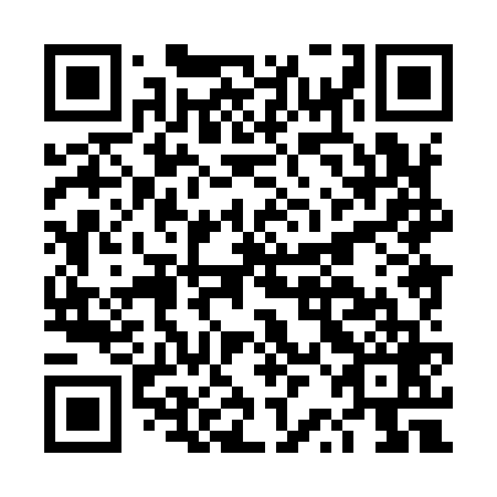 QR code for DRH969