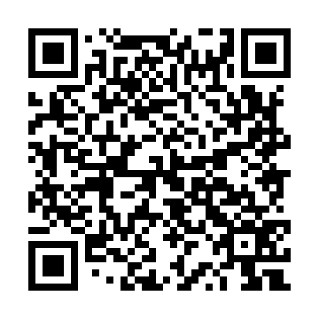 QR code for plate DRH 976