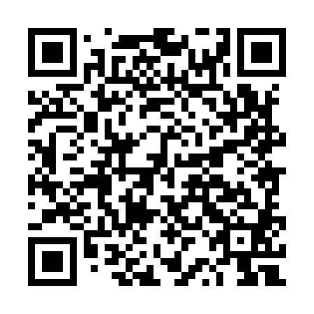 QR code for DRH980