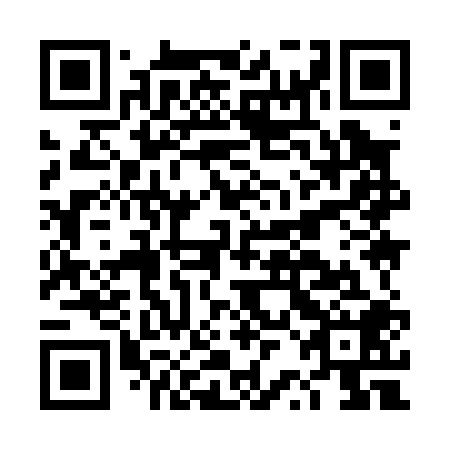 QR code for DRI 008
