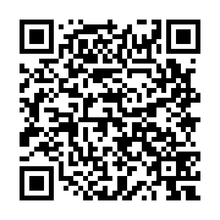 QR code for DRI 179