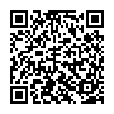 QR code for DRI 260