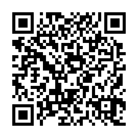 QR code for DRI 327