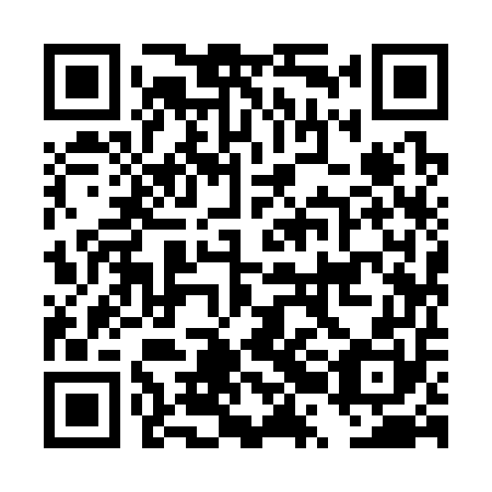 QR code for DRI 350