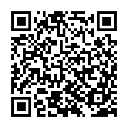 QR code for DRI 362