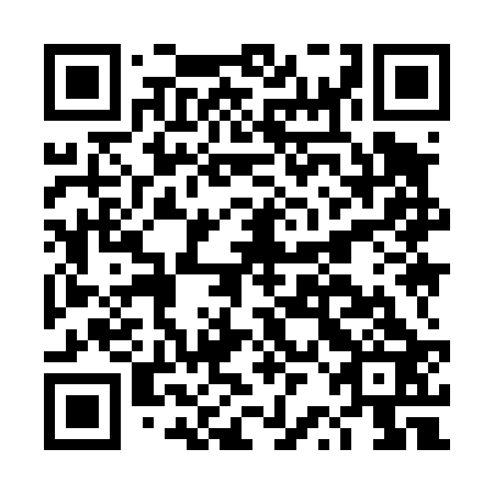 QR code for DRI 423