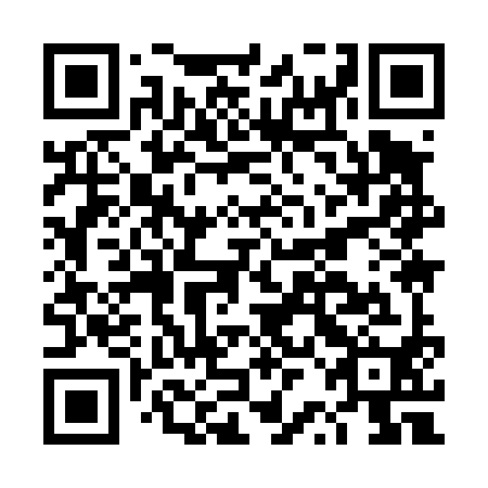 QR code for DRI 490