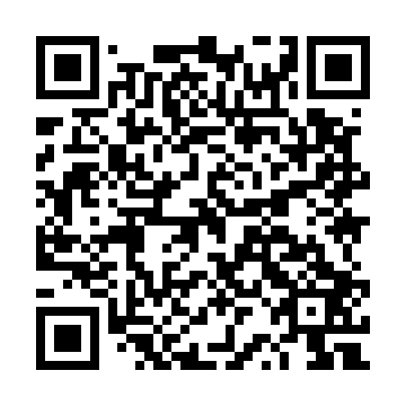 QR code for DRI 503