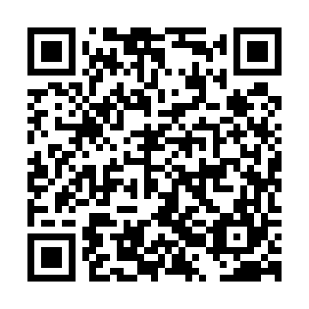 QR code for DRI 564