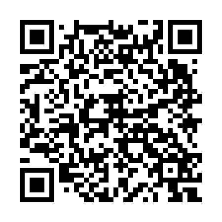 QR code for DRI 626