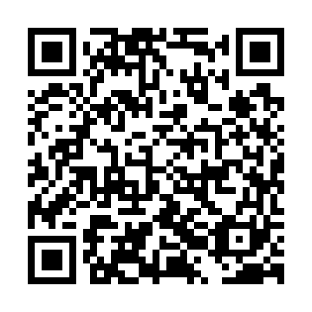 QR code for DRI 761
