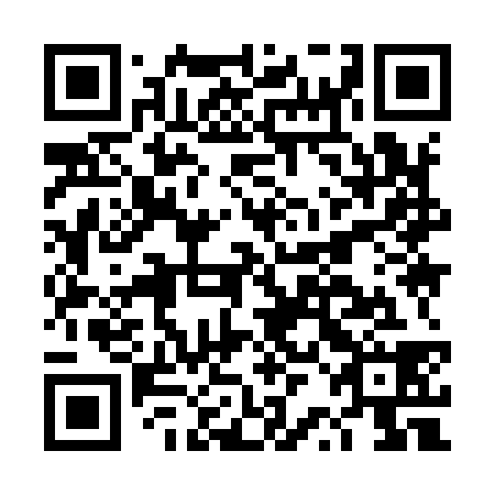 QR code for DRI 938