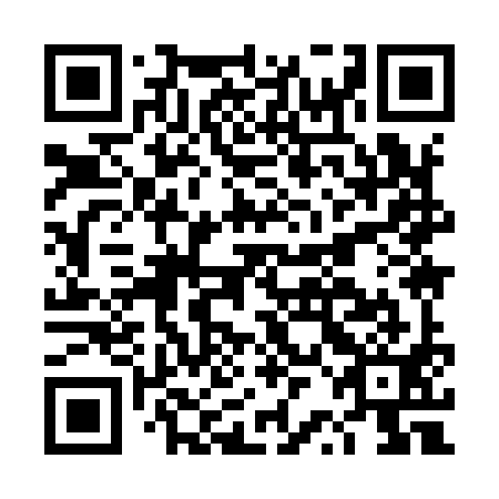 QR code for DRI 991