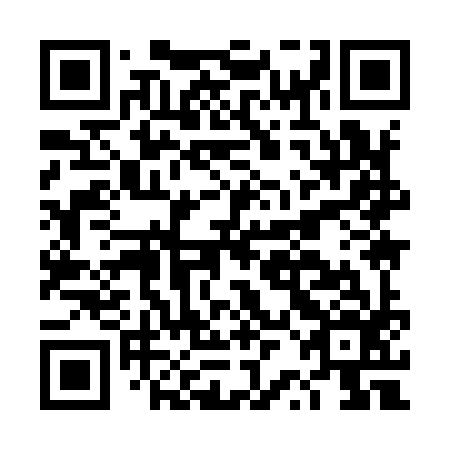 QR code for DRI 996