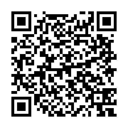 QR code for DRI538