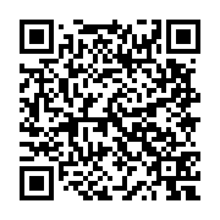 QR code for DRI571