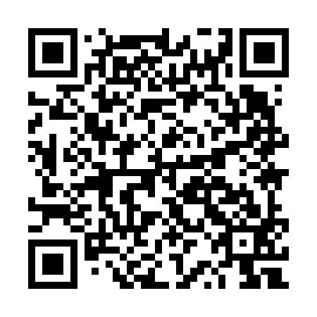 QR code for plate DRI 693