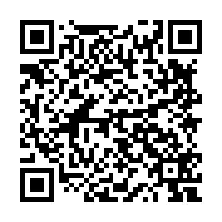 QR code for DRI819