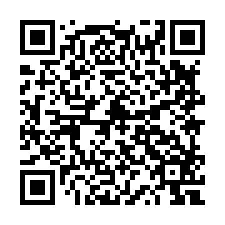 QR code for DRI886