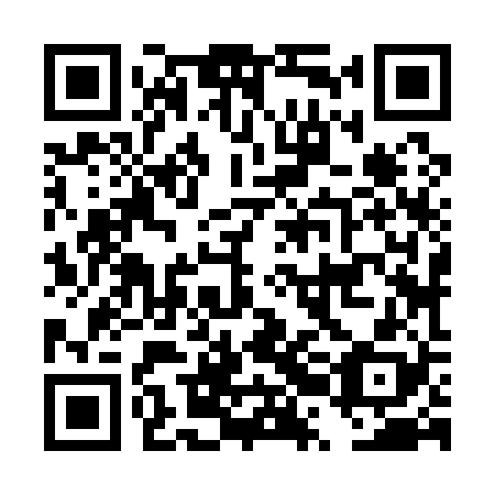 QR code for DRJ 128