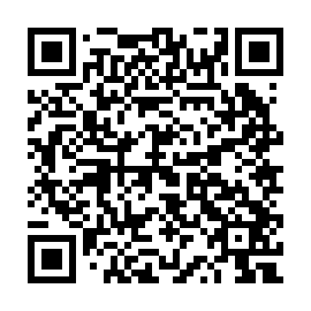 QR code for DRJ 242