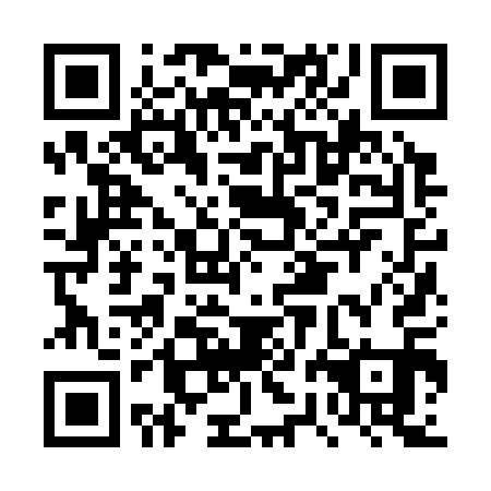 QR code for DRJ 311